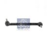 DT 6.14052 Rod/Strut, stabiliser